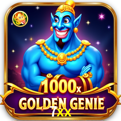 Experimente o Login Seguro Premium no 7xx