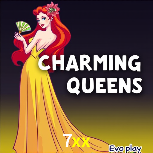 7xx: Seu Cassino Premiado com Pagamentos Rápidos