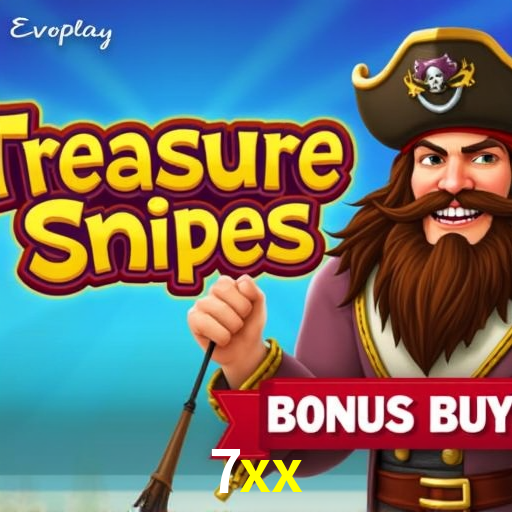 Sinta a adrenalina dos jogos de cassino com 7xx