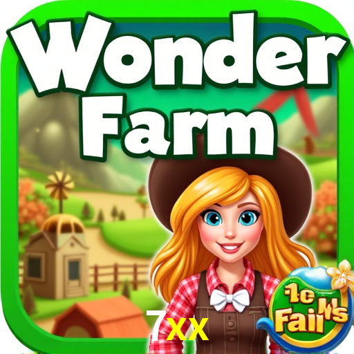 7xx: Jogos de Caça-Níqueis-Altas Recompensas, Roleta-Velocidade, Blackjack-Desafios Máximos