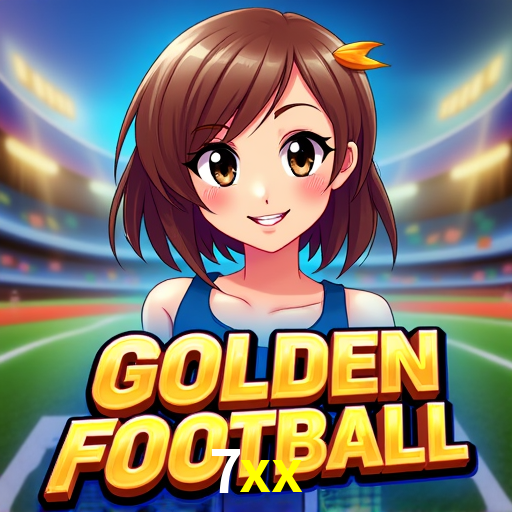 7xx - Login Na Plataforma De Jogos - 7xx.com