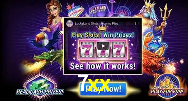 Explore as vantagens do 7xx: serviço profissional e confiabilidade