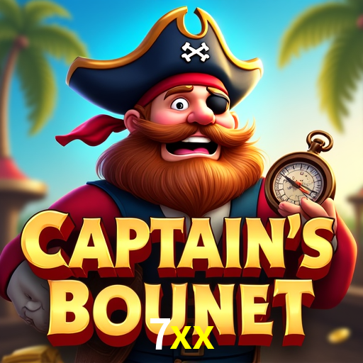 7xx: Jogue Crash e Experimente Alta Recompensa Instantânea