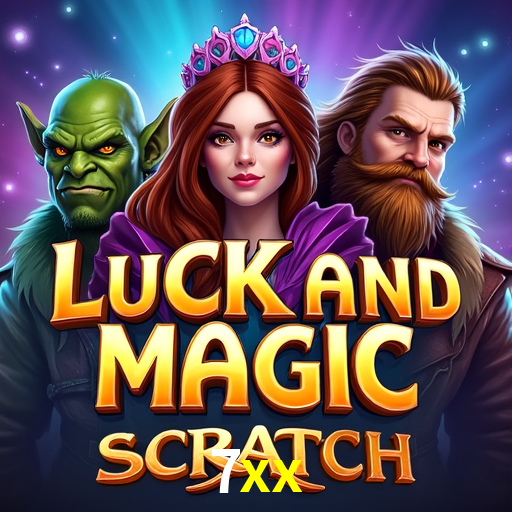 7xx: Seu Especialista em Apostas Esportivas Brasileiras