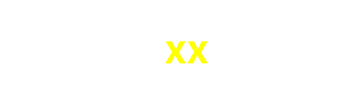 7xx